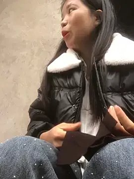 Jade_baby2k