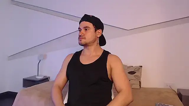 Jake_muller1
