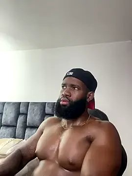james_musclebbc