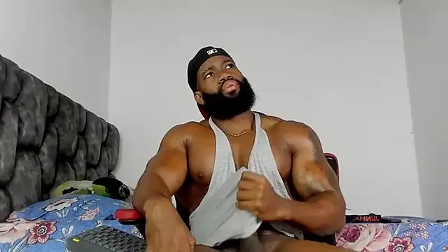 james_musclebbc