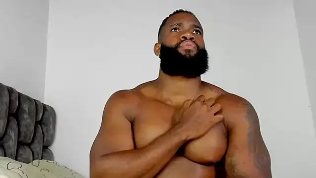 james_musclebbc