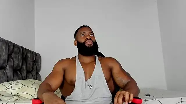james_musclebbc