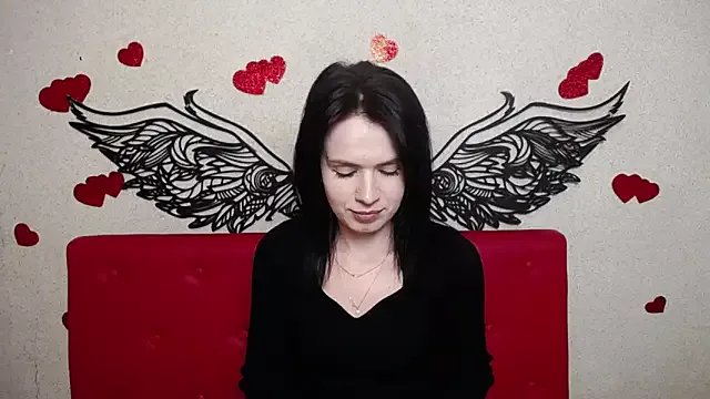 JasmineKouch