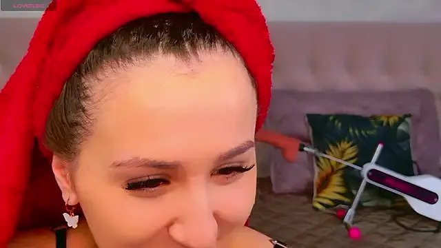 JasminUqueen