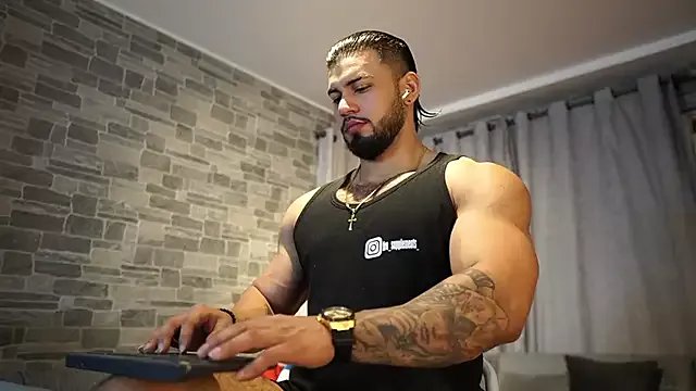 jaxon_colton