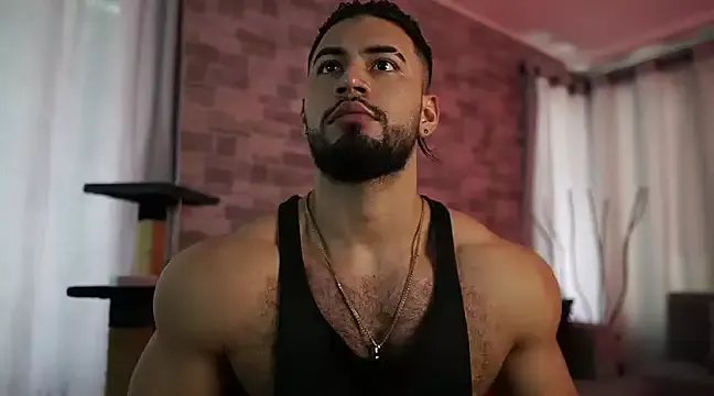 jaxon_colton