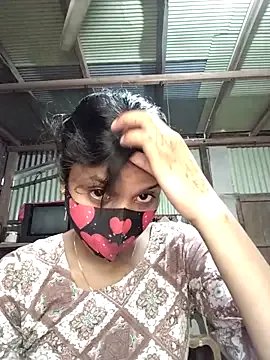 Jaya-Ray