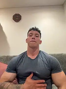 JAYCAM_