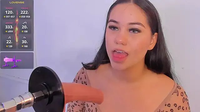 Jazmiinee