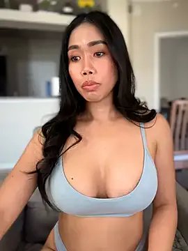 JazzieXo