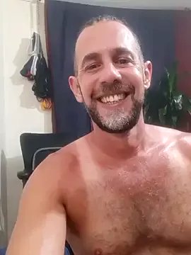 Jc_1111