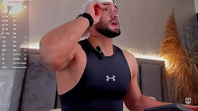 JeanColleman