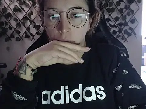 jeiana4u