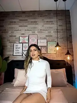 JennaSkyeXXX