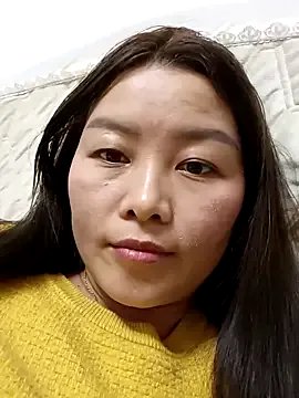 Jennie_dogy