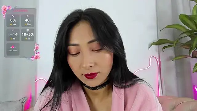 Jentokio