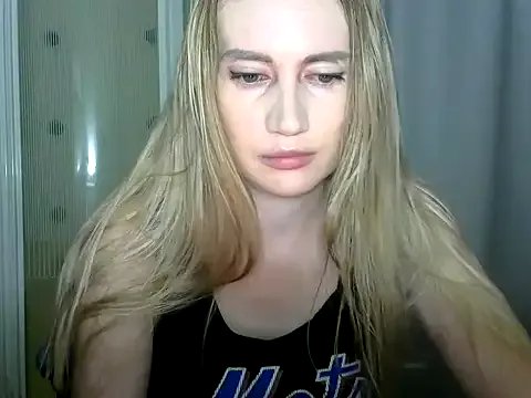 JessFoxxx