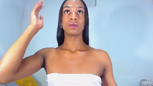 JessicaEbony