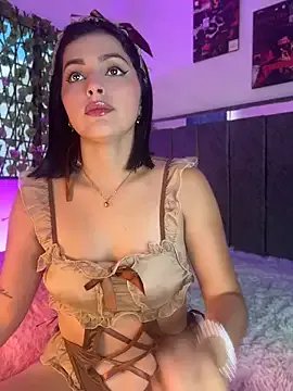 Jessie_Adams_