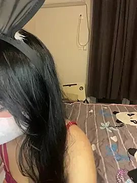 jinawaves