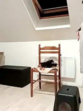 JOHANNA9MOI02