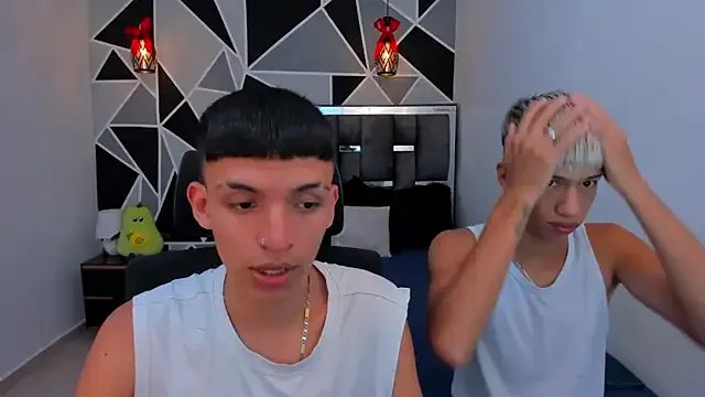 Juan_Nd_Steven