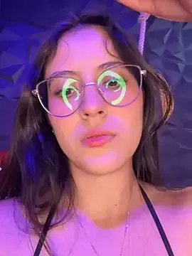 Juanita-Diaz