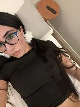 juliacosta