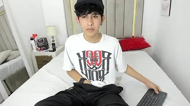 julian_xx