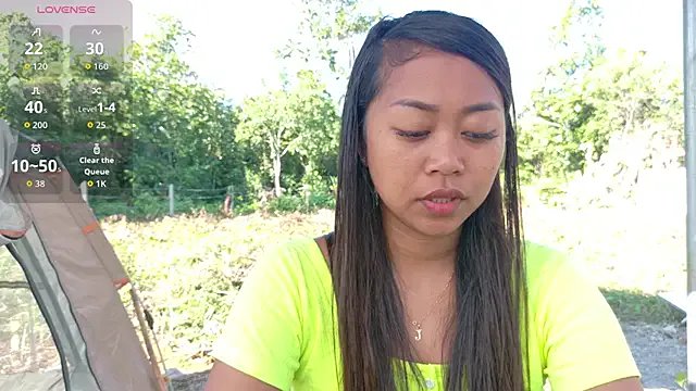 Juliet_official_pro
