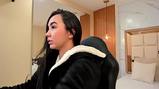 julieta_rosee