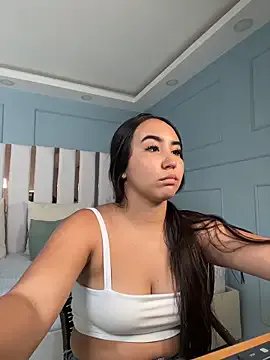 julieta_rosee