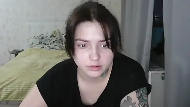 juliettkalen