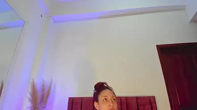 JupiteFox