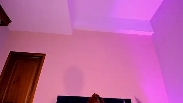 JupiteFox
