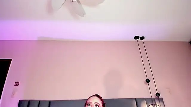 JupiteFox