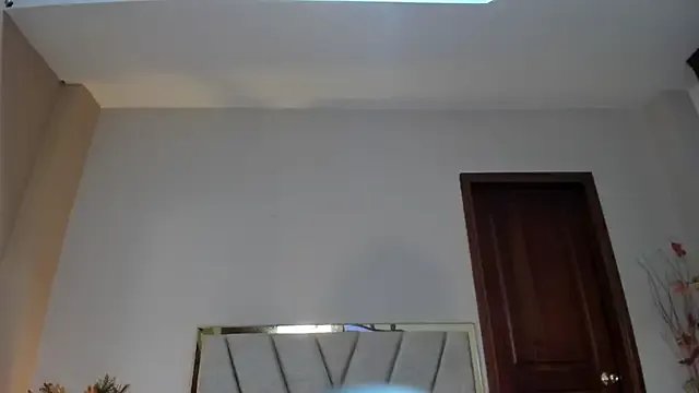 JupiteFox