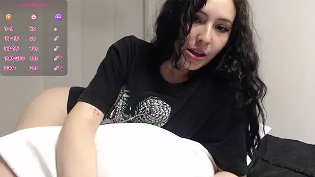 just_meko