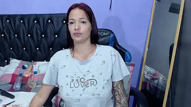 kaisalov_