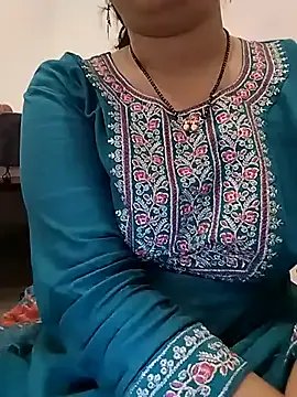 KAJALBHABHI_