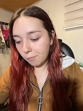 Karen18_boobs