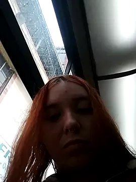 Karen18_boobs