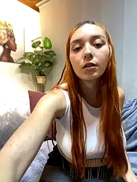 Karen18_boobs
