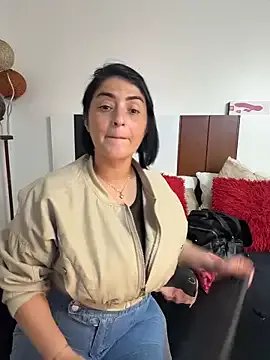 karenlennox1