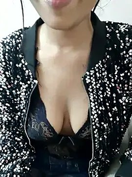 KARISHMA-STRIP