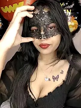 KARISHMA-STRIP