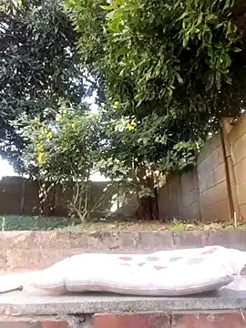 Karishma99_