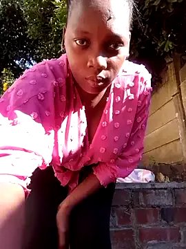 Karishma99_