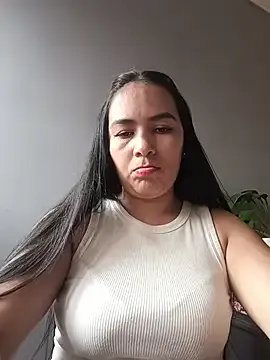 Karla__Morrison