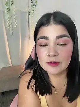 karla_hotgirl